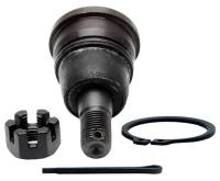 ACDelco - ACDelco 46D2194A - Front Lower Suspension Ball Joint Assembly - Image 2