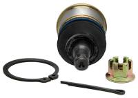 ACDelco - ACDelco 46D2196A - Front Lower Suspension Ball Joint Assembly - Image 2