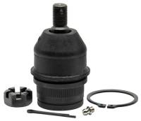 ACDelco - ACDelco 46D2198A - Front Lower Suspension Ball Joint Assembly - Image 1