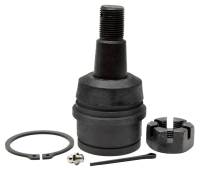 ACDelco - ACDelco 46D2199A - Front Lower Suspension Ball Joint Assembly - Image 1