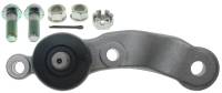 ACDelco - ACDelco 46D2263A - Front Driver Side Lower Suspension Ball Joint Assembly - Image 2