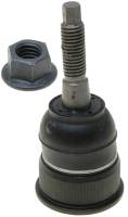 ACDelco - ACDelco 46D2268A - Front Upper Suspension Ball Joint Assembly - Image 1