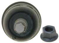 ACDelco - ACDelco 46D2268A - Front Upper Suspension Ball Joint Assembly - Image 2