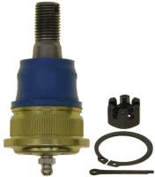 ACDelco - ACDelco 19465152 - Front Lower Suspension Ball Joint Assembly - Image 1