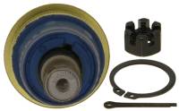 ACDelco - ACDelco 19465152 - Front Lower Suspension Ball Joint Assembly - Image 2