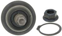 ACDelco - ACDelco 46D2314A - Front Lower Suspension Ball Joint Assembly - Image 2