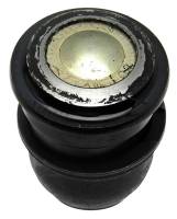 ACDelco - ACDelco 46D2315A - Front Lower Suspension Ball Joint Assembly - Image 2
