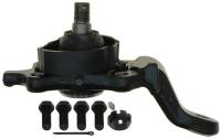 ACDelco - ACDelco 46D2345A - Front Lower Suspension Ball Joint Assembly - Image 1