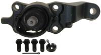 ACDelco - ACDelco 46D2345A - Front Lower Suspension Ball Joint Assembly - Image 2