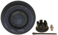 ACDelco - ACDelco 46D2363A - Front Lower Suspension Ball Joint Assembly - Image 3