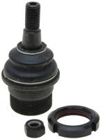 ACDelco - ACDelco 46D2368A - Front Lower Suspension Ball Joint Assembly - Image 1
