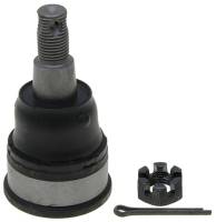 ACDelco - ACDelco 46D2375A - Front Lower Suspension Ball Joint Assembly - Image 1