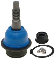 ACDelco - ACDelco 46D2378A - Front Lower Suspension Ball Joint Assembly - Image 1