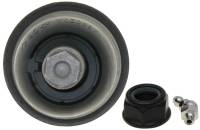 ACDelco - ACDelco 46D2379A - Front Lower Suspension Ball Joint Assembly - Image 2