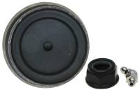 ACDelco - ACDelco 46D2379A - Front Lower Suspension Ball Joint Assembly - Image 4