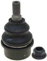ACDelco - ACDelco 46D2411A - Front Lower Suspension Ball Joint Assembly - Image 1