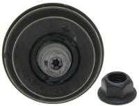 ACDelco - ACDelco 46D2411A - Front Lower Suspension Ball Joint Assembly - Image 2