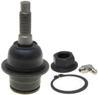 ACDelco - ACDelco 46D2430A - Front Lower Suspension Ball Joint Assembly - Image 1