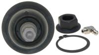 ACDelco - ACDelco 46D2430A - Front Lower Suspension Ball Joint Assembly - Image 2