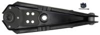 ACDelco - ACDelco 46D3001A - Front Lower Suspension Control Arm - Image 3