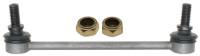 ACDelco - ACDelco 46G0048A - Front Suspension Stabilizer Bar Link Kit with Link and Nuts - Image 1