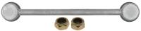 ACDelco - ACDelco 46G0048A - Front Suspension Stabilizer Bar Link Kit with Link and Nuts - Image 3