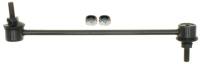 ACDelco - ACDelco 46G0052A - Front Suspension Stabilizer Bar Link Kit with Link, Boots, and Nuts - Image 1