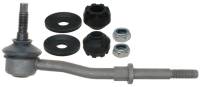 ACDelco - ACDelco 46G0053A - Front Suspension Stabilizer Bar Link Kit with Link and Nuts - Image 1