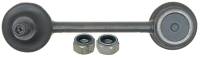 ACDelco - ACDelco 46G0075A - Rear Suspension Stabilizer Bar Link Kit with Hardware - Image 2