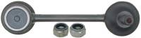 ACDelco - ACDelco 46G0075A - Rear Suspension Stabilizer Bar Link Kit with Hardware - Image 3