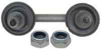 ACDelco - ACDelco 46G0078A - Front Suspension Stabilizer Bar Link Kit with Link, Boots, and Nuts - Image 2