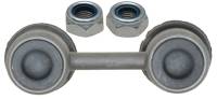 ACDelco - ACDelco 46G0078A - Front Suspension Stabilizer Bar Link Kit with Link, Boots, and Nuts - Image 3