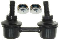 ACDelco - ACDelco 46G0087A - Front Suspension Stabilizer Bar Link - Image 1
