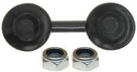 ACDelco - ACDelco 46G0087A - Front Suspension Stabilizer Bar Link - Image 2