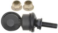 ACDelco - ACDelco 46G0095A - Front Suspension Stabilizer Bar Link Kit with Link and Nuts - Image 3