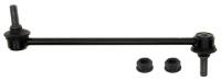 ACDelco - ACDelco 46G0097A - Front Suspension Stabilizer Bar Link Kit with Link and Nuts - Image 1