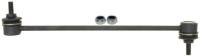 ACDelco - ACDelco 46G0099A - Front Suspension Stabilizer Bar Link Kit with Link and Nuts - Image 1