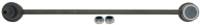 ACDelco - ACDelco 46G0099A - Front Suspension Stabilizer Bar Link Kit with Link and Nuts - Image 2