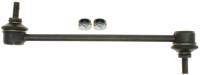 ACDelco - ACDelco 46G0101A - Front Suspension Stabilizer Bar Link Kit with Link and Nuts - Image 1