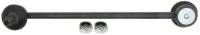 ACDelco - ACDelco 46G0101A - Front Suspension Stabilizer Bar Link Kit with Link and Nuts - Image 2