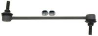 ACDelco - ACDelco 46G0106A - Front Suspension Stabilizer Bar Link - Image 1