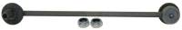 ACDelco - ACDelco 46G0106A - Front Suspension Stabilizer Bar Link - Image 2