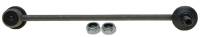 ACDelco - ACDelco 46G0106A - Front Suspension Stabilizer Bar Link - Image 3