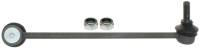 ACDelco - ACDelco 46G0117A - Front Driver Side Suspension Stabilizer Bar Link Kit - Image 3