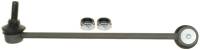 ACDelco - ACDelco 46G0118A - Front Passenger Side Suspension Stabilizer Bar Link Kit with Link and Nuts - Image 1