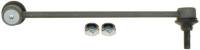 ACDelco - ACDelco 46G0118A - Front Passenger Side Suspension Stabilizer Bar Link Kit with Link and Nuts - Image 3