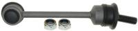 ACDelco - ACDelco 46G0209A - Front Suspension Stabilizer Bar Link Kit with Link, Seals, Boots, and Nuts - Image 3