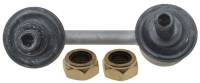 ACDelco - ACDelco 46G0227A - Front Driver Side Suspension Stabilizer Bar Link Kit - Image 2