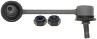 ACDelco - ACDelco 46G0229A - Rear Driver Side Suspension Stabilizer Bar Link Kit with Hardware - Image 2