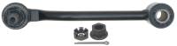 ACDelco - ACDelco 46G0236A - Rear Suspension Stabilizer Bar Link Kit with Hardware - Image 2